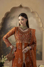 FORMAL SUIT-2646