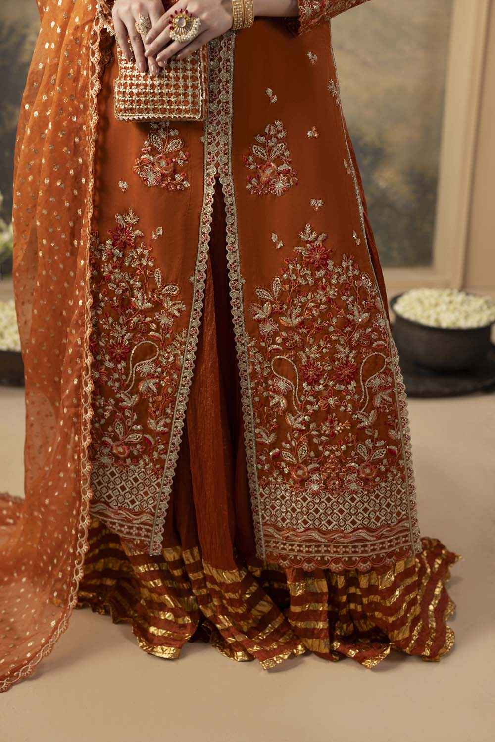 FORMAL SUIT-2646