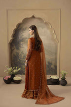 FORMAL SUIT-2646