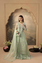 FORMAL SUIT-2646