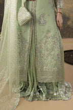 FORMAL SUIT-2646