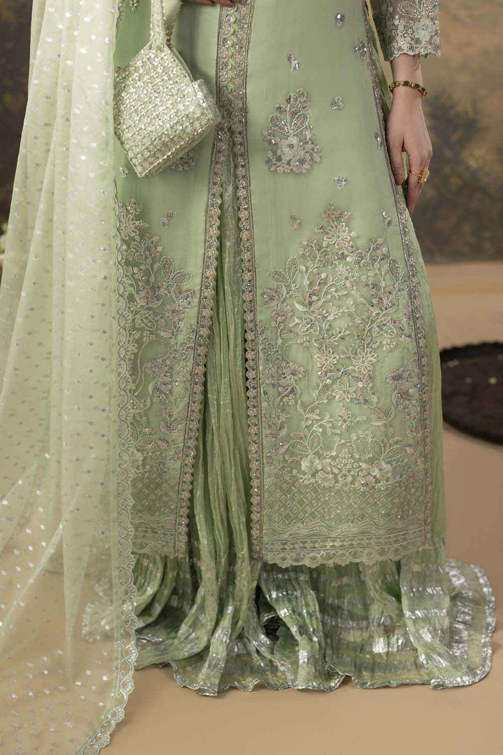 FORMAL SUIT-2646