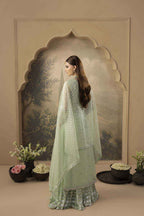 FORMAL SUIT-2646
