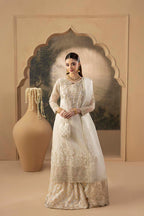 FORMAL SUIT-2649