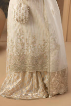 FORMAL SUIT-2649