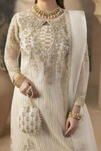 FORMAL SUIT-2649