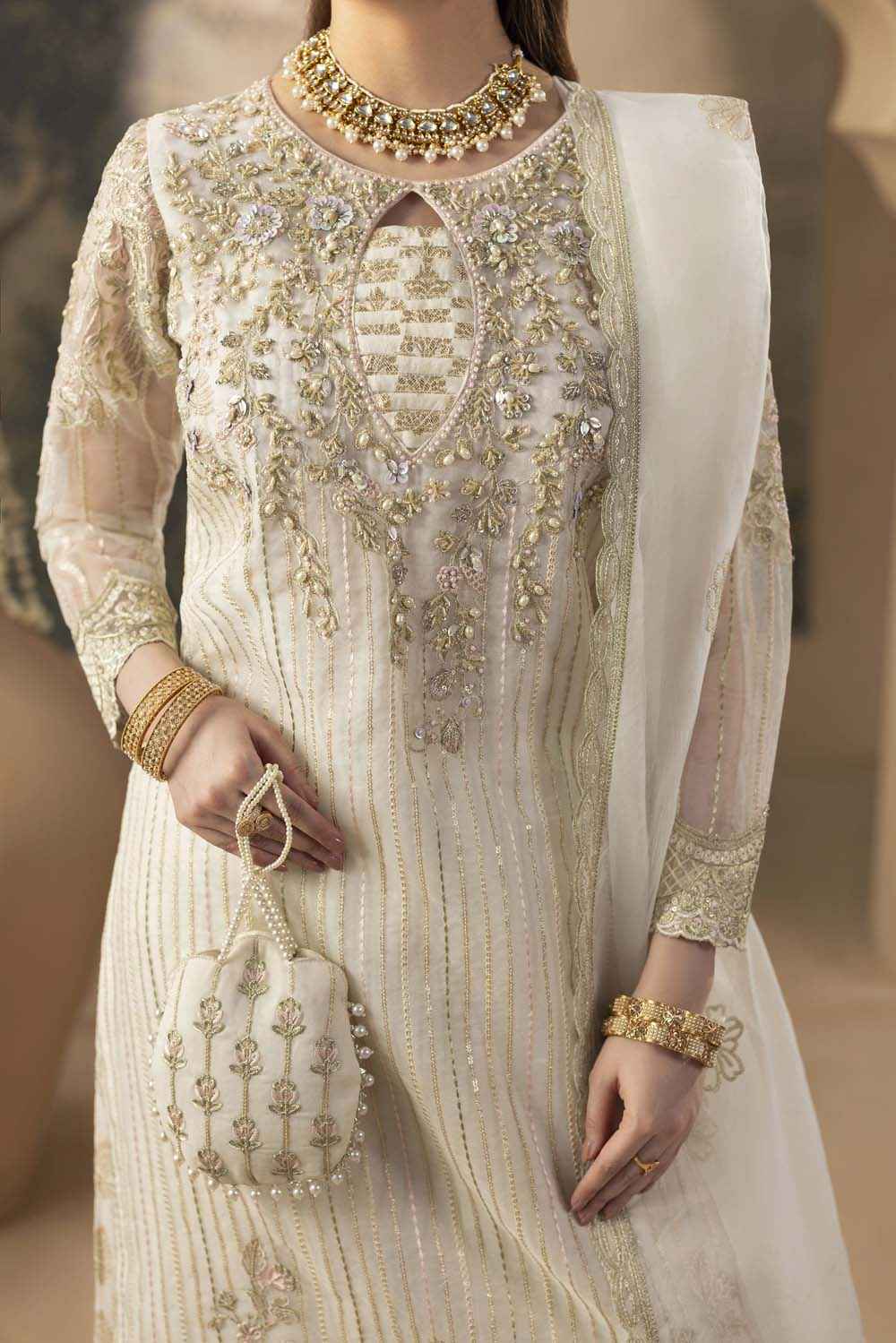 FORMAL SUIT-2649