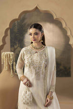 FORMAL SUIT-2649