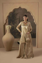 FORMAL SUIT-2648