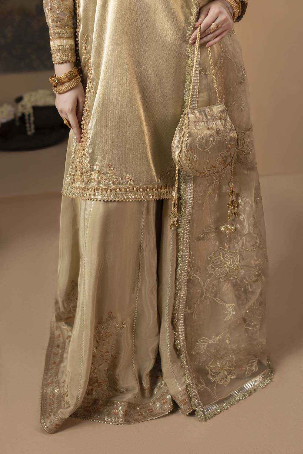 FORMAL SUIT-2648