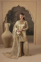 FORMAL SUIT-2648
