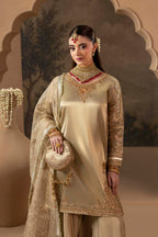 FORMAL SUIT-2648