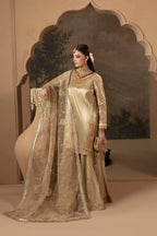 FORMAL SUIT-2648