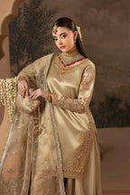 FORMAL SUIT-2648