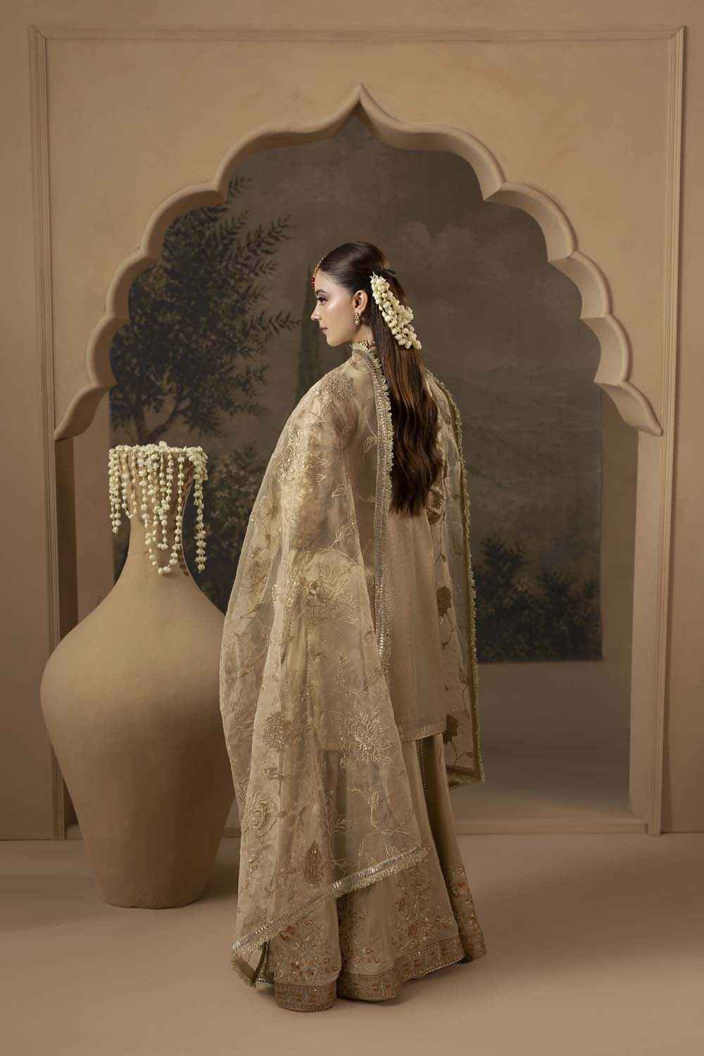 FORMAL SUIT-2648