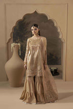 FORMAL SUIT-2645