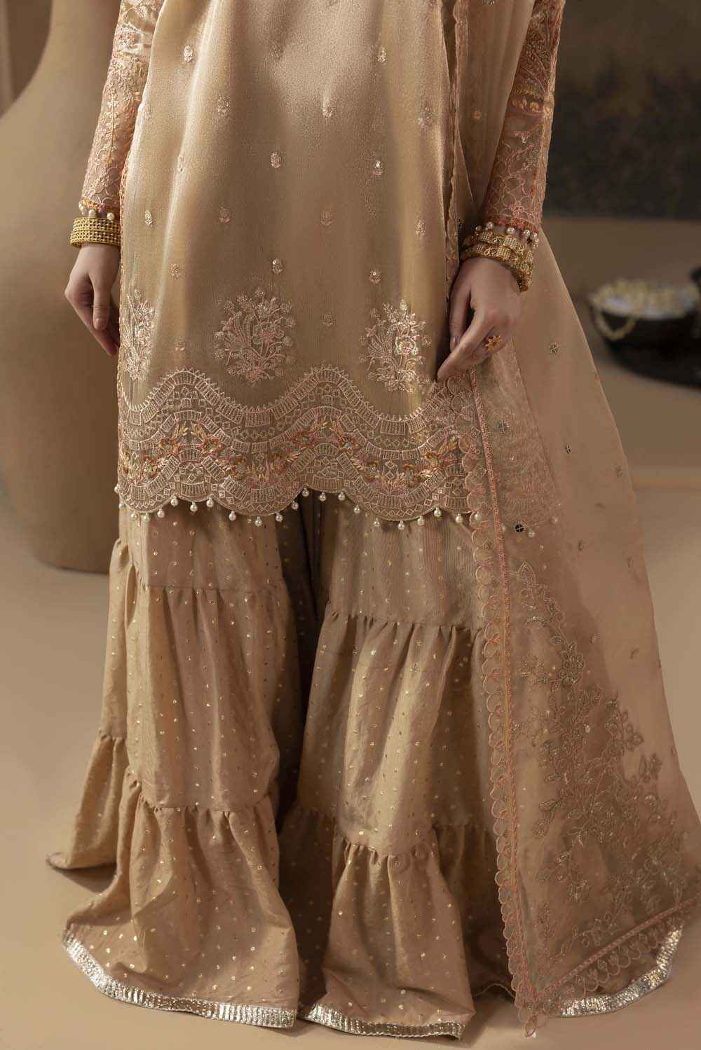 FORMAL SUIT-2645