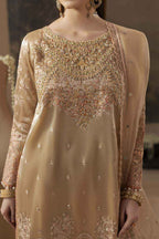 FORMAL SUIT-2645