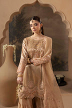 FORMAL SUIT-2645