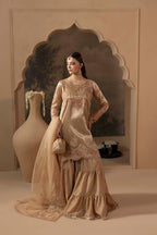 FORMAL SUIT-2645