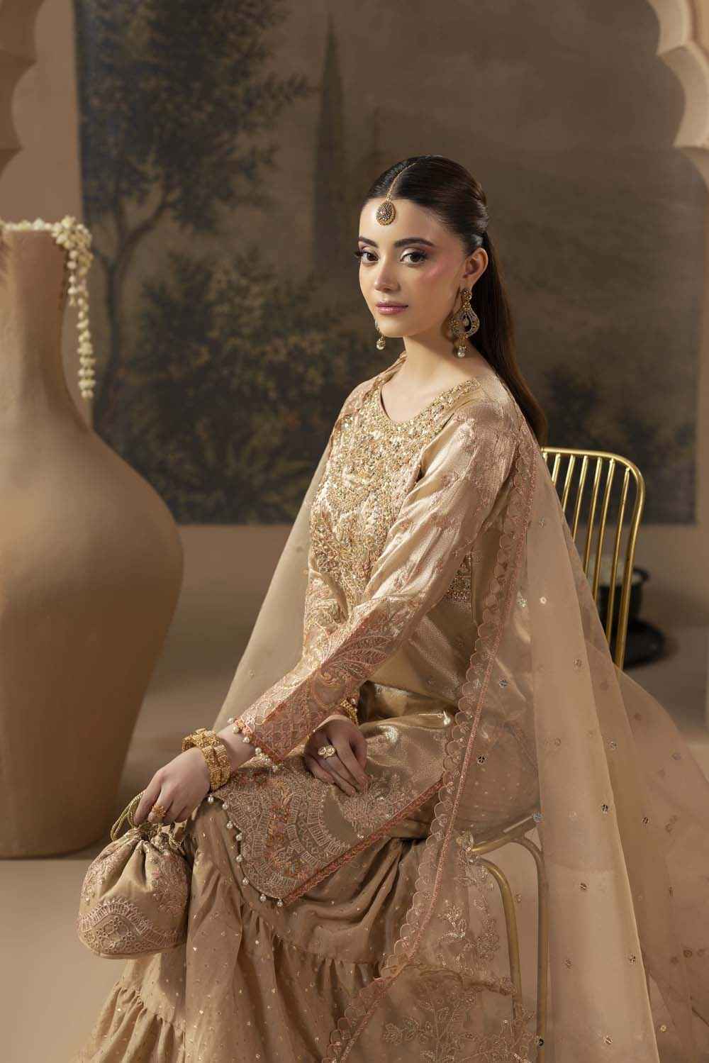 FORMAL SUIT-2645