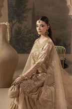 FORMAL SUIT-2645