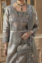 FORMAL SUIT-2647