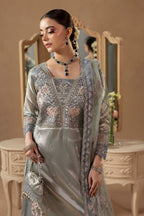 FORMAL SUIT-2647
