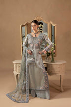 FORMAL SUIT-2647