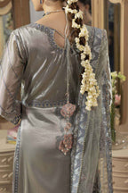FORMAL SUIT-2647