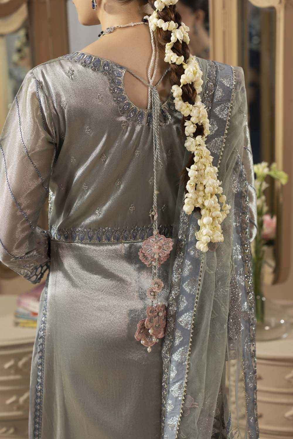 FORMAL SUIT-2647