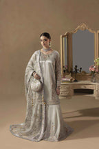 FORMAL SUIT-2648