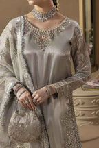 FORMAL SUIT-2648