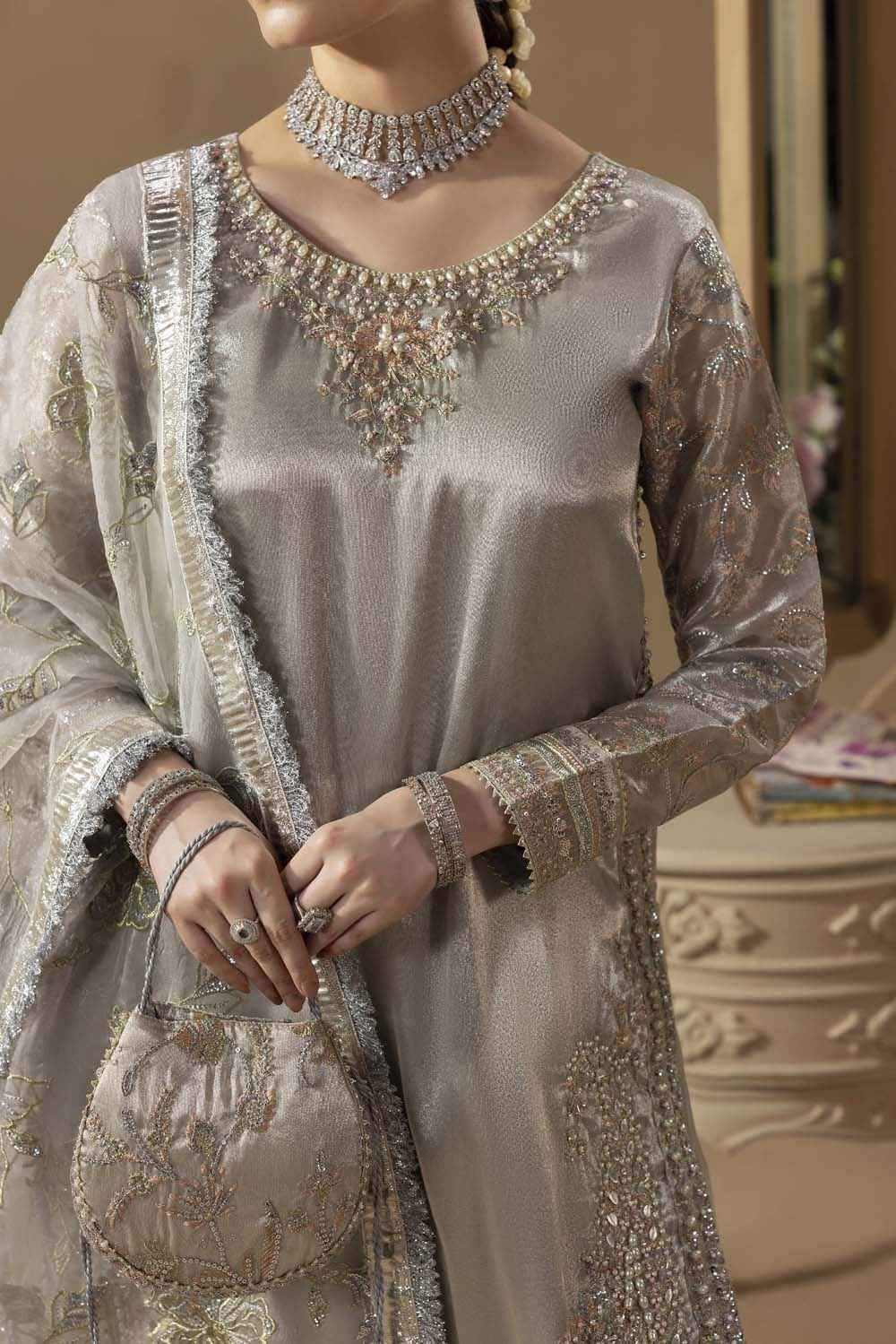 FORMAL SUIT-2648