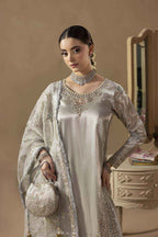 FORMAL SUIT-2648