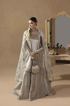 FORMAL SUIT-2648