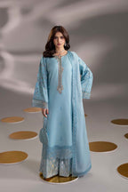 FORMAL SUIT-2639