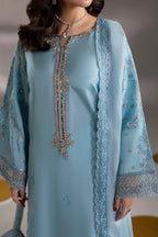 FORMAL SUIT-2639