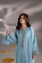 FORMAL SUIT-2639