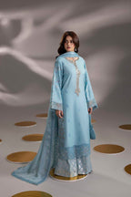 FORMAL SUIT-2639