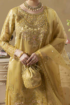 FORMAL SUIT-2645