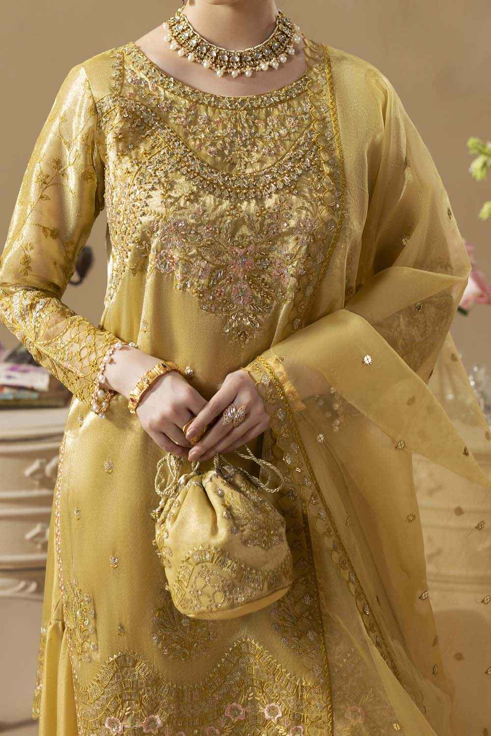 FORMAL SUIT-2645