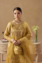 FORMAL SUIT-2645