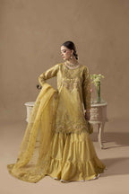 FORMAL SUIT-2645