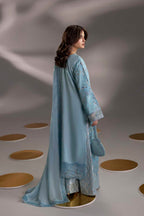 FORMAL SUIT-2639