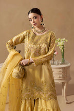 FORMAL SUIT-2645
