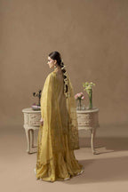 FORMAL SUIT-2645