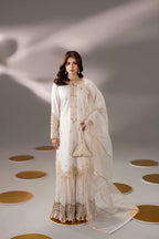 FORMAL SUIT-2638