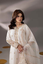 FORMAL SUIT-2638