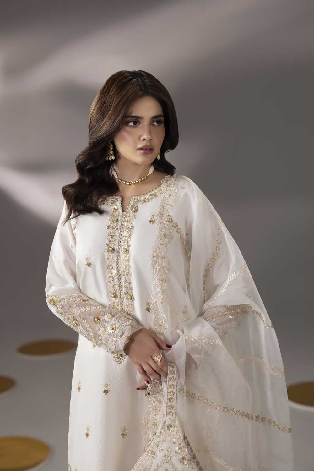 FORMAL SUIT-2638